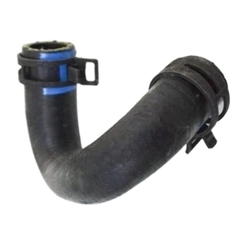 COUPE For NEW GLC C253 A6512006901 ENGINE COOLANT HOSE Part Number 6512006901