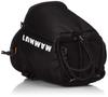 Alpine Chalk Bag 2050-00882 Black