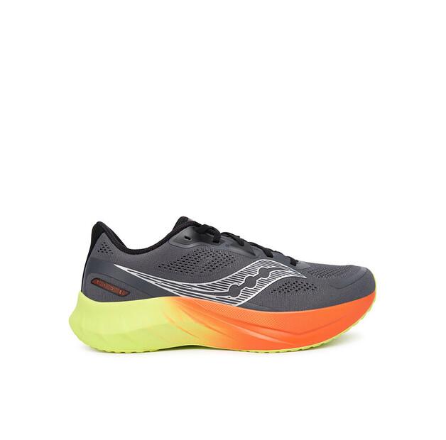 

Беговые кроссовки Saucony Tide 2 EU 44