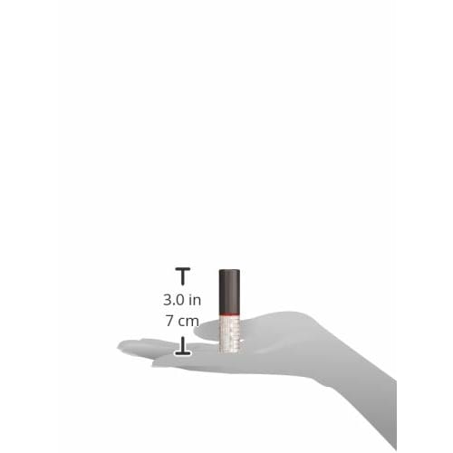 MAQuillAGE Dramatic Rouge RD430 Passion Inside Stick Type 4g