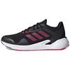 Alphatorsion C.Rdy 'Black Purple' Men's G54874