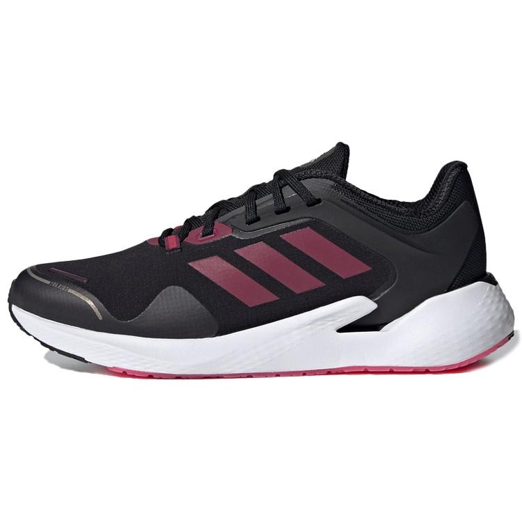 adidas Alphatorsion C.Rdy Black Purple Men s G54874 EU 36