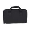 MIDI Keyboard Case Schutz aus hochdichtem Schaumstoff MIDI Tasche Futter aus weichem Flanell EVA Tragekoffer für MPK Mini MK3 MPK