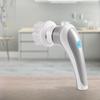 Wireless Multifunctional Electric Cleaning Brush for Kitchen and Bathroom