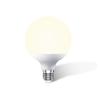 20W LED Bulbs E27 220V 230V G95 Energy Saving Global Light Lampada Ampoule LED Light Bulb LED Lamp