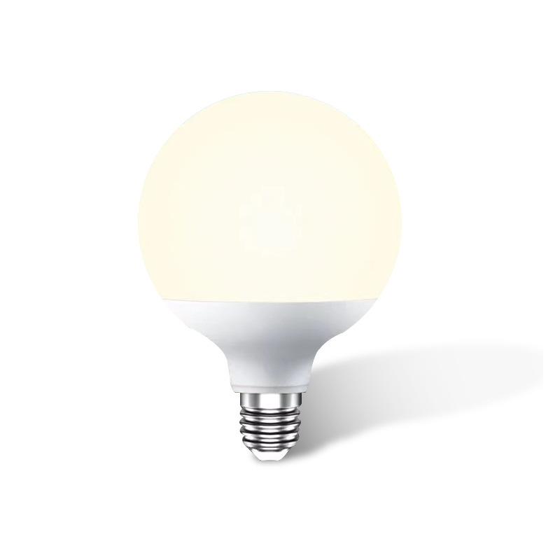 20W LED Bulbs E27 220V 230V G95 Energy Saving Global Light Lampada Ampoule LED Light Bulb LED Lamp