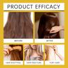 Floral-Scented Hair Spray With Gentle Moisturizing Properties Perfect For Moisturizing And Hydrating Hair For Daily Care,50ML