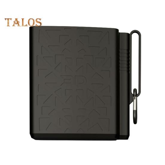 

1/2 шт. держатели для бутылок с присадками для дизельного топлива, защищенные от проливания, простые в использовании держатели для обработки топлива для автомобилей и грузовиков, прочные стеллажи для хранения 1pc