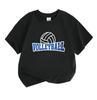 Oberteile – T-Shirts