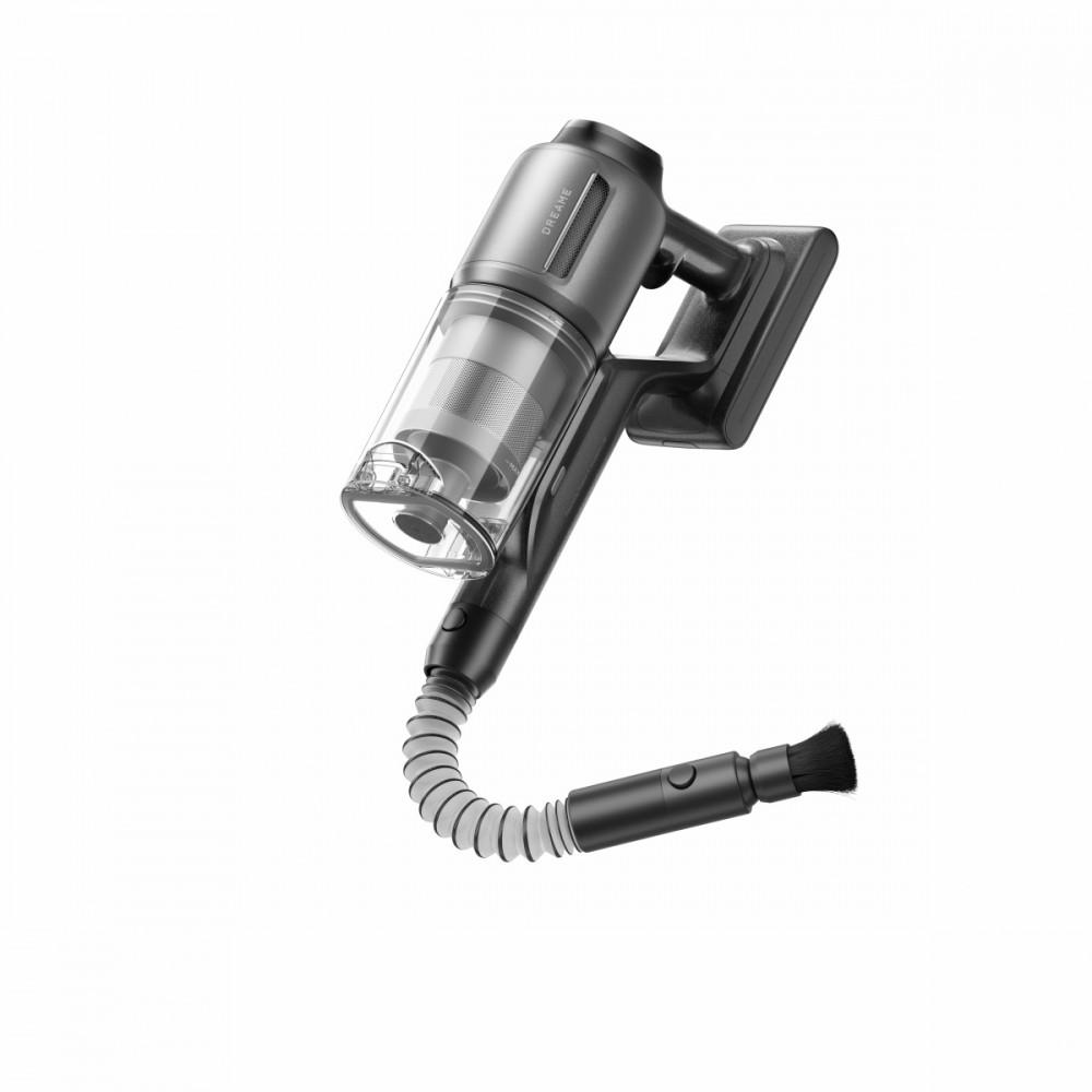 Stick Vacuum Cleaner Z30 Pet