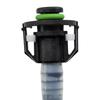 Fuel Hose for Mercedes E-Class W210