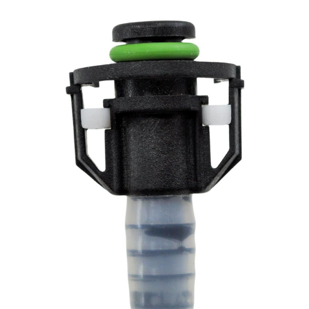 Fuel Hose for Mercedes E-Class W210