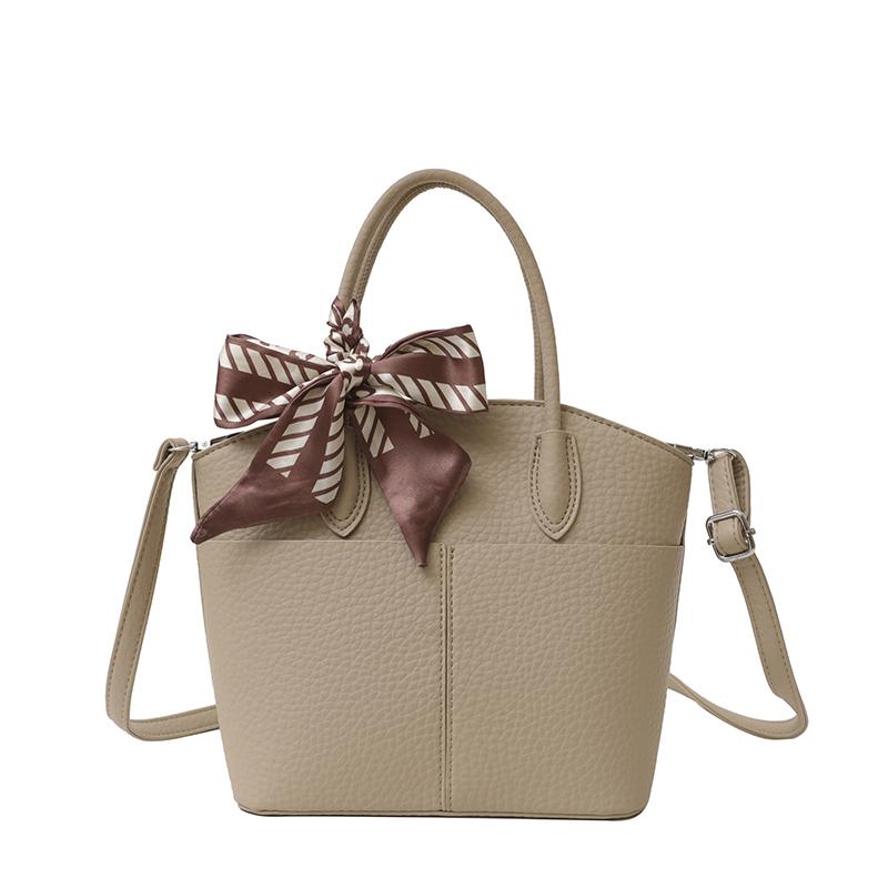 

Женские сумки высокого качества, весенние, новые, через плечо, портативные, на одно плечо, для отдыха, коммерции, пакет