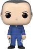 Funko pop silence of the lambs 1248 hannibal figurka kolekcjonerska