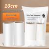 Household Lint Removers & Refills