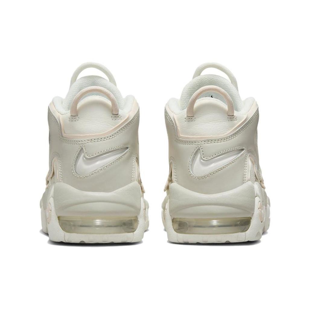 nike air more uptempo damske