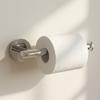Baie și WC – Suporturi pentru hârtie igienică