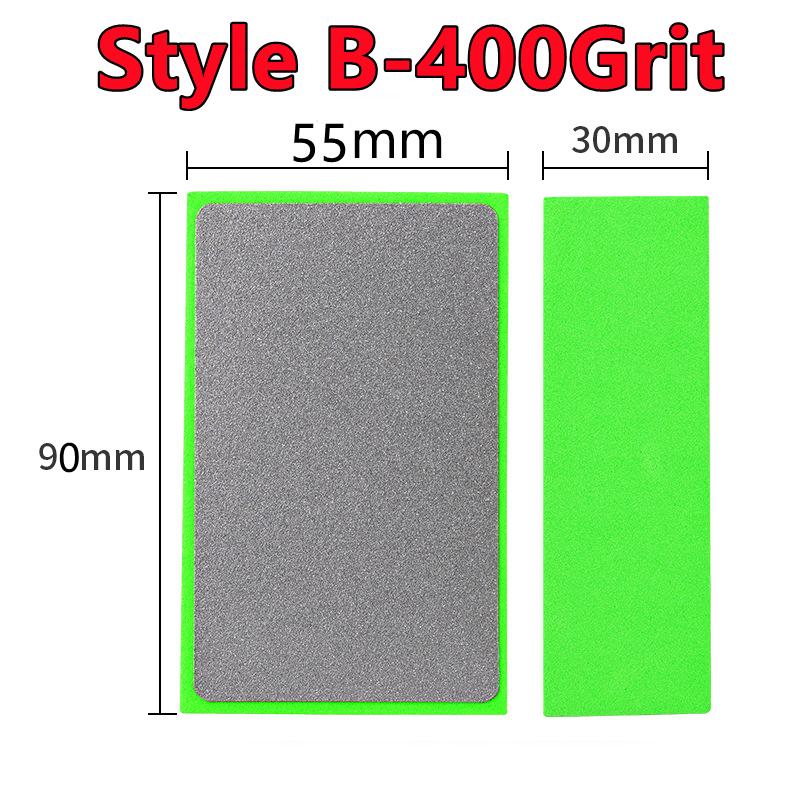 New 1PC/4PCS Diamond Hand Polishing Pads Tile Glass Abrasive Grinding Block Pad Stone Marble Ceramic Sanding Disc Polisher Tools