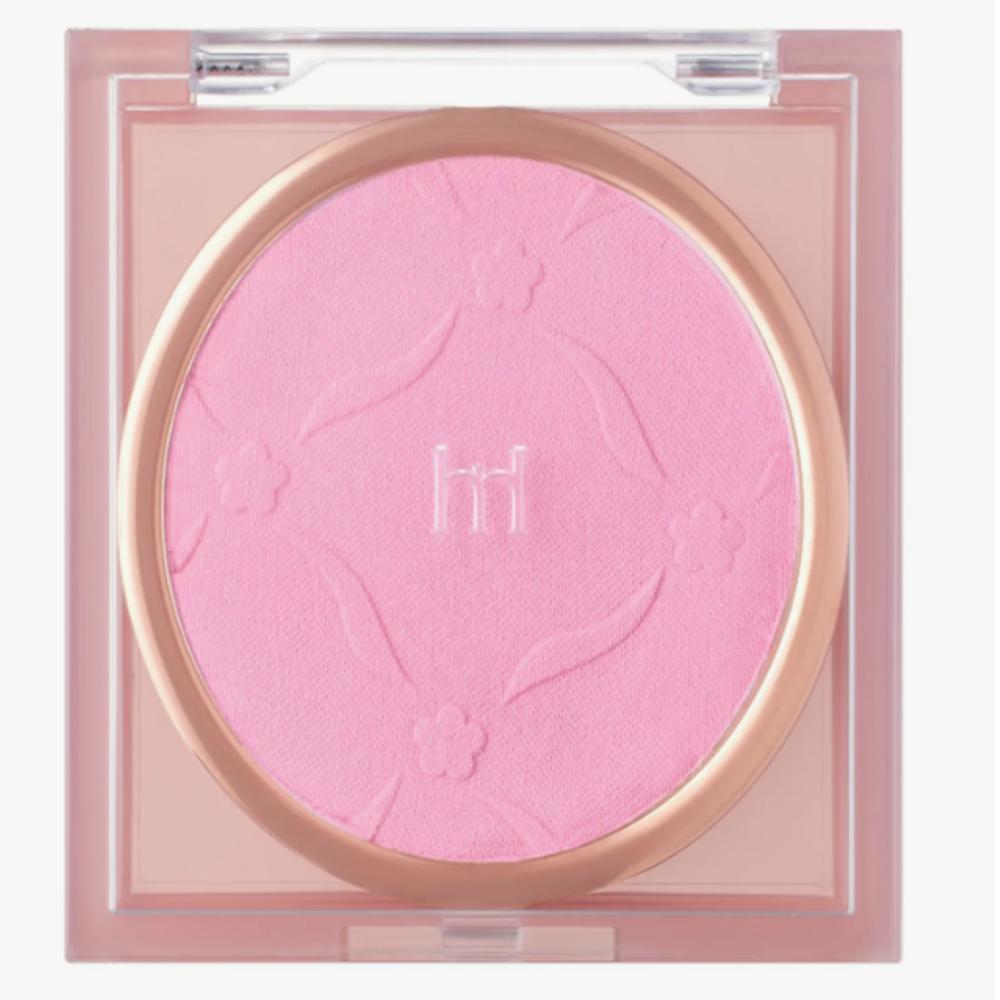 haming Jelly Air Cheek 5.5g