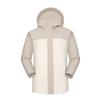 CAMEL Northwind Series Versatile Outdoor Jacket