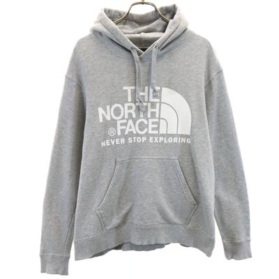 Ropa de abrigo – Sudaderas y suéteres