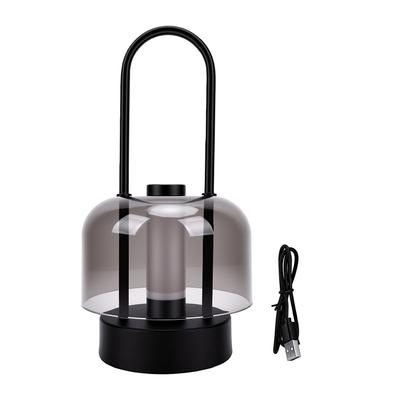 Lampade LED – Lampade da tavolo LED