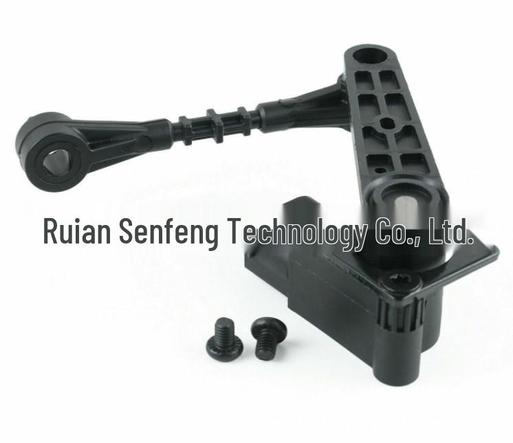 Height Sensor for Land Rover Models LR020155, LR020157, LR020159, LR020161