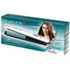 REMINGTON S8500 Shine Therapy Hair Straightener
