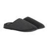 Mens Miyabi Slippers