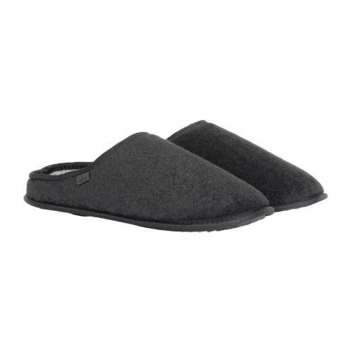Crosshatch Mens Miyabi Slippers