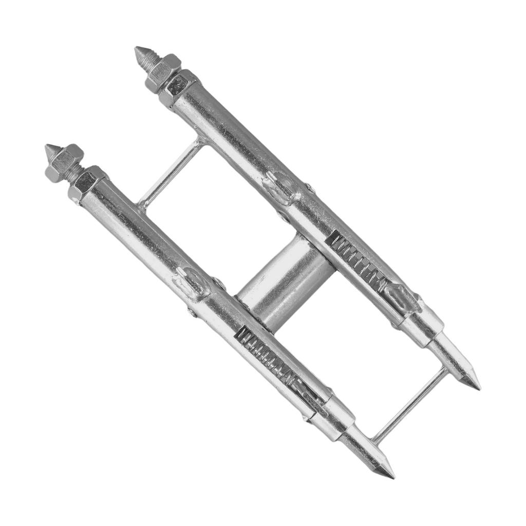 Professional Cable Pulling Aid Cable Puller Machine Wire Puller Pulling Auxiliary Device Electrician Wire Cable Threading Tools