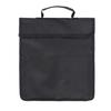 Portable Waterproof Gardening Tool Bag with Garden Kneeler Holder