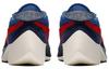Nike Moon Racer Mountain Blue Team Orange BV7779-400