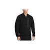 Nike Sportswear Tech Fleece Jackets & Coats Men's FB8009-010