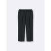 GU by Uniqlo Dry Tuck Wide Easy Pants+os  Us Specification 
