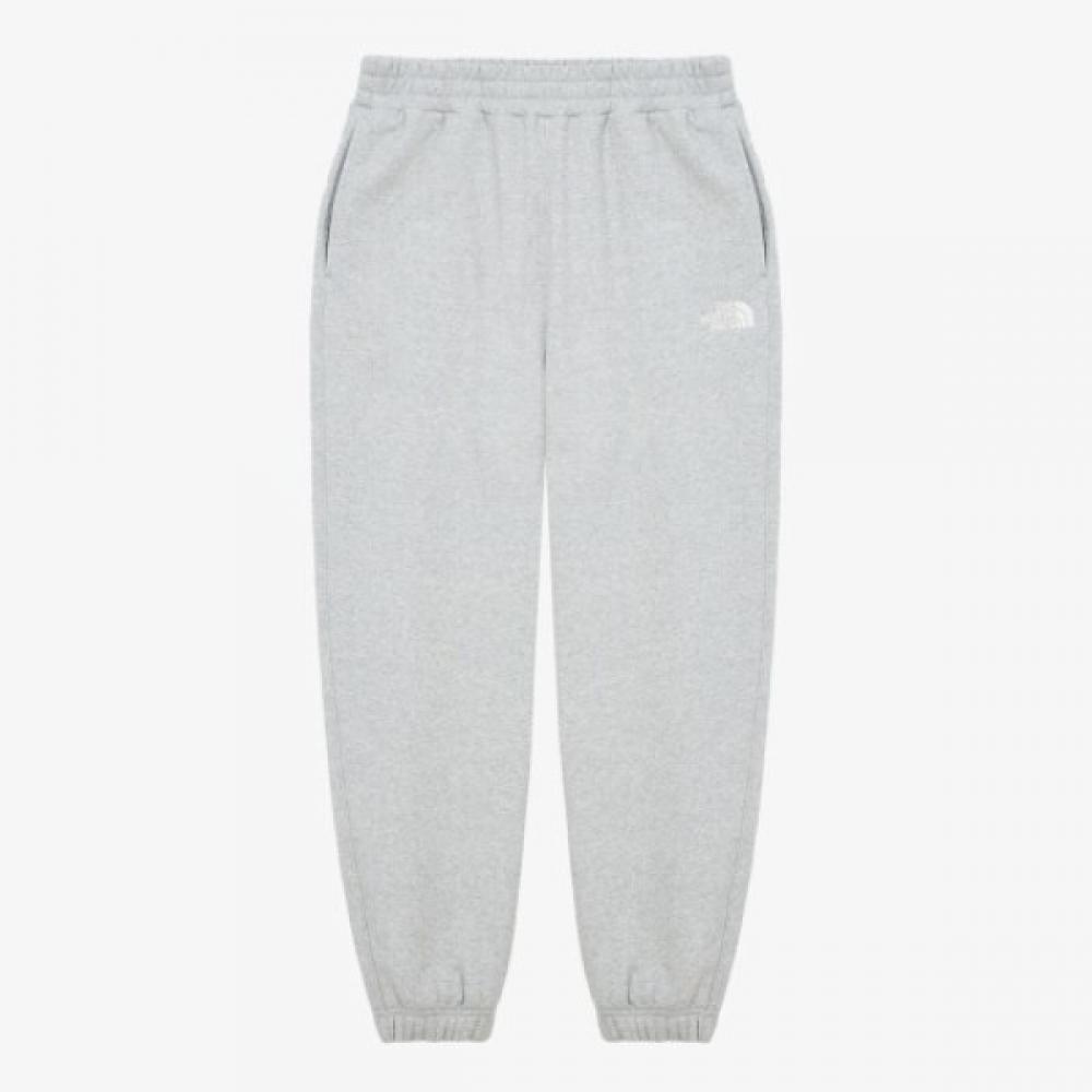 The North Face Kinetic Fleece Jogger Pants Np6kq55 blacks/75(S)
