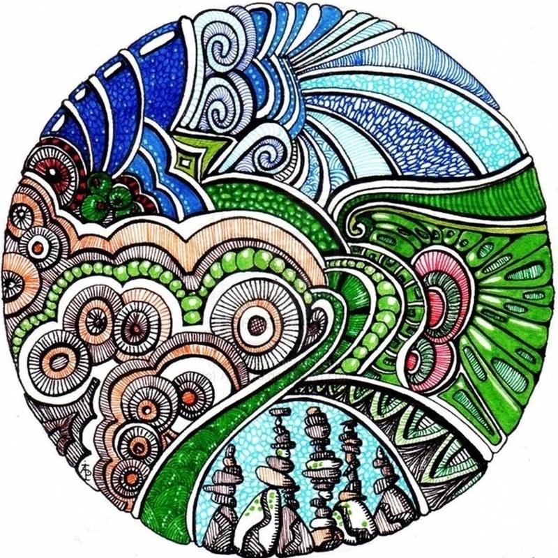 60 Farben, Faserspitze, 0,4 mm, farbiger Fineliner-Stift, feine Spitze, Skizzen- und Zeichnungsmarker, perfekt für Malbücher für Erwachsene