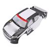 1Celsius10 Car Body   RC Car Body   PVC Replacement   Accessory Spare Part for 26cm Wheelbase