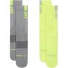 Nike Unisex Crew Socks SX7557-929