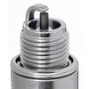 NGK Spark Plug [5539] Threaded BR8HSA