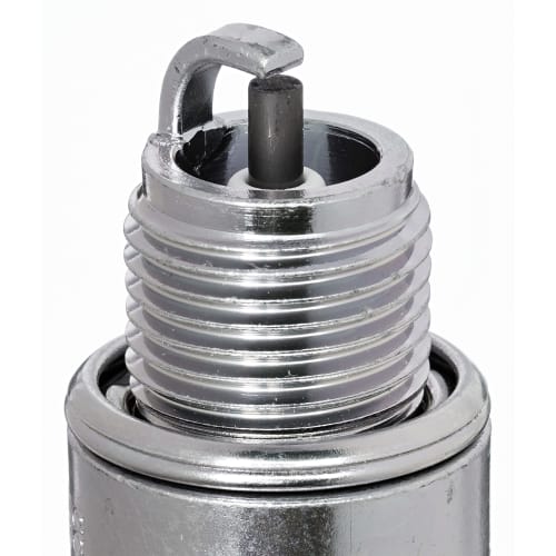 NGK Spark Plug [5539] Threaded BR8HSA
