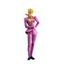 POP UP PARADE JoJo's Bizarre Adventure Golden Wind Джорно Джованна Японія НОВИЙ