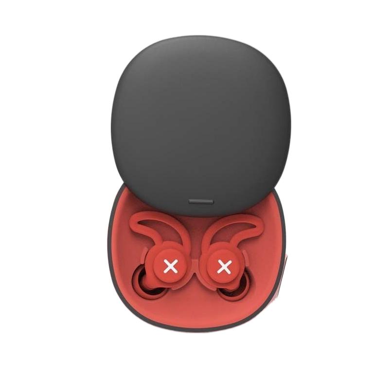 Waterproof Silicone Ear Plugs – Soft, Comfortable, and Noise-Cancelling for Swimming, Diving, Surfing, and Sleeping