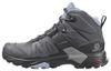 Scarpe unisex – Scarpe da trekking