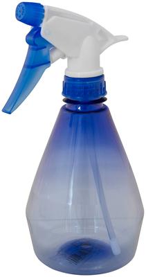 Bewateren en sproeien – Tuinsproeiers