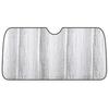 Car Sun Shield Heat Insulation Sunshade Easy Installation