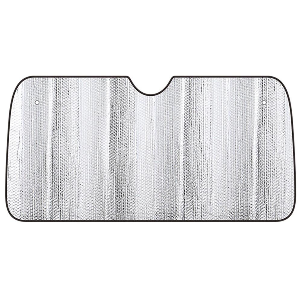 Car Sun Shield Heat Insulation Sunshade Easy Installation