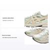 Kids Contana Running Shoes Comfortable Lightweight Stable Daily Outdoor Sports Men Sneakers Green 1014A371023