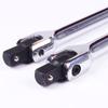 F Handle Socket Wrench Steering Handle 180 Degree Rotating Handle Tool For Mechanics Builder Rotating Auto Repair