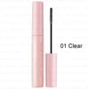 CANMAKE Quick Lash Curler Separate